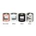 Aspire PockeX Glass Tube